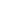 SMS